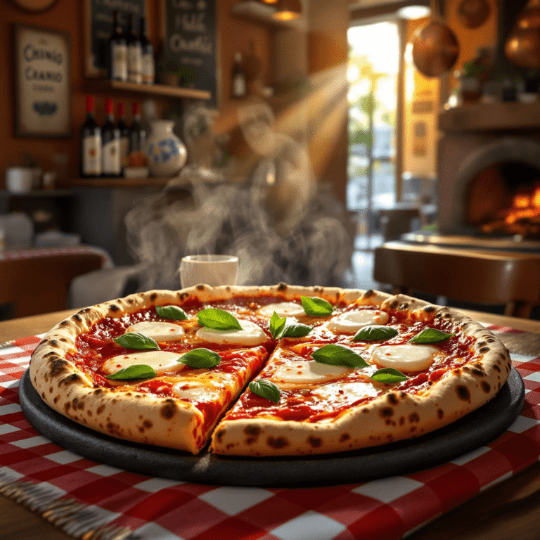 pizza 768x768