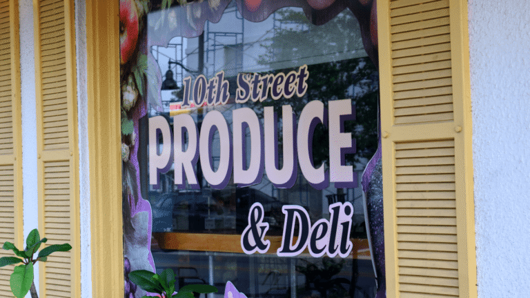 10thstreet1 768x432