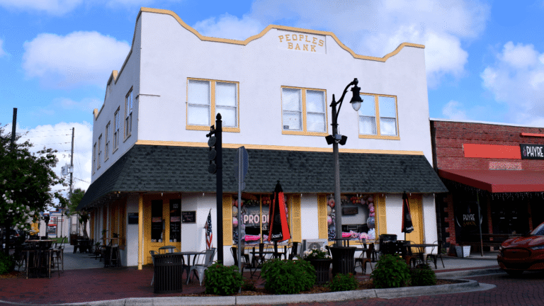 10thstreet2 768x432