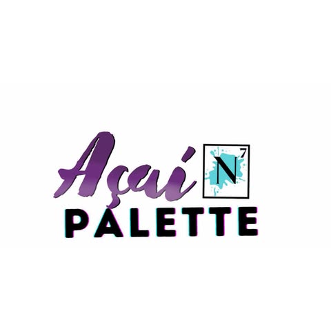 Acain7 1