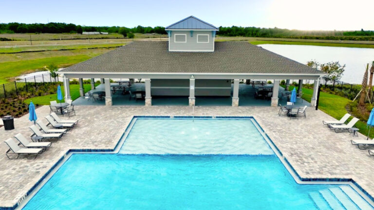 Buena Lago Amenity 768x432