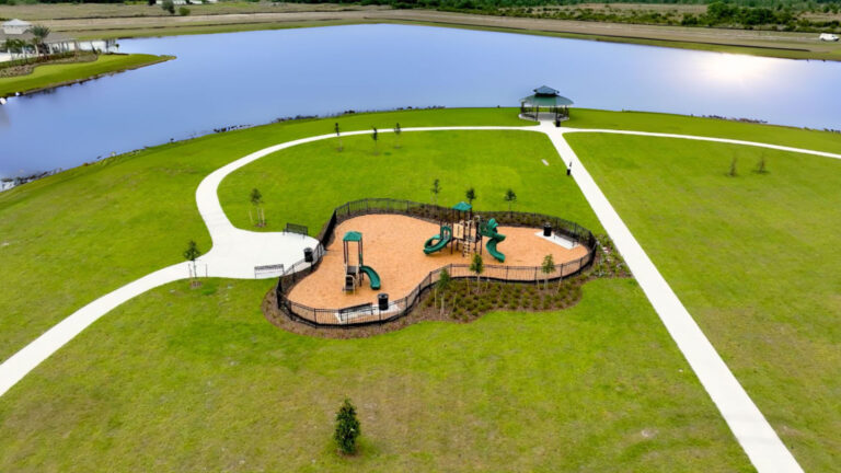Buena Lago Amenity2 768x432