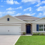Cali C Exterior Front 1 150x150
