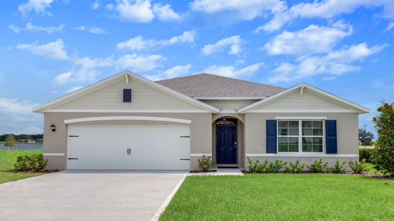 Cali C Exterior Front 1 768x432