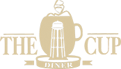 CupDinerLogo 100