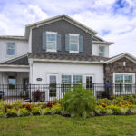 MI homes 150x150