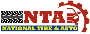 NTA Logo 353w