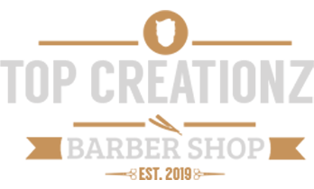 TC retina barber3 2