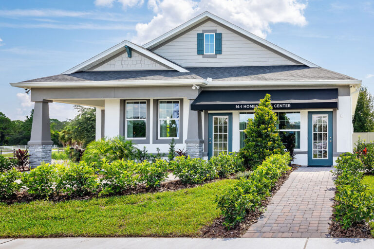 bl1 768x512