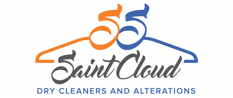 cropped Saint cloud cleaner Final logo 06 768x324 1 1