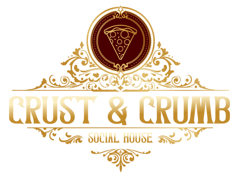 crust 768x573