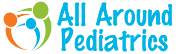 flaap all round pediatrics