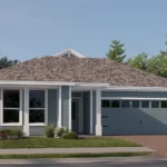 grove core fl n122 olh classic waterlin rend mccartney d 150x150
