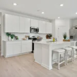 grove core fl n122 pic mccartney kitchen 1of2 f1 base2 12 19 25 150x150