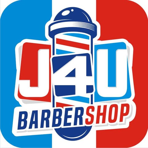 j4u1