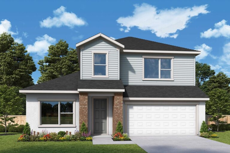 ls3 768x512