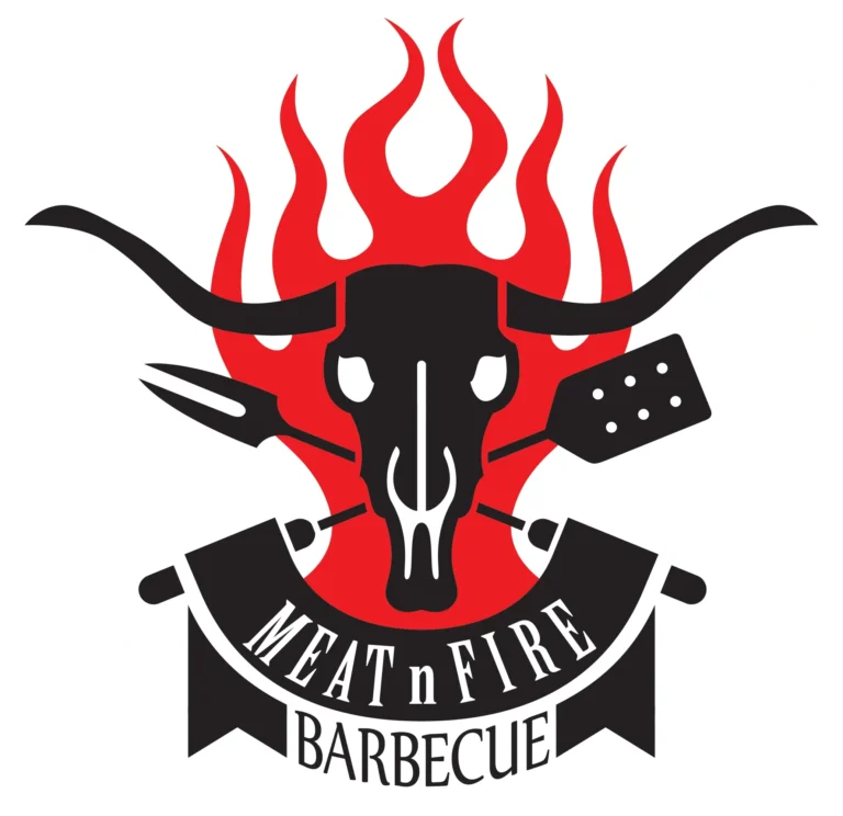meatnfire1 768x744
