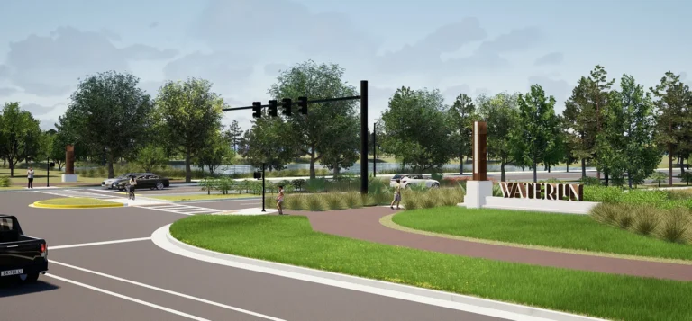 olh waterlin mpc rend monumentsign 768x357