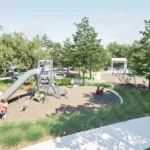 olh waterlin rend amenity playground 1 16 26 150x150