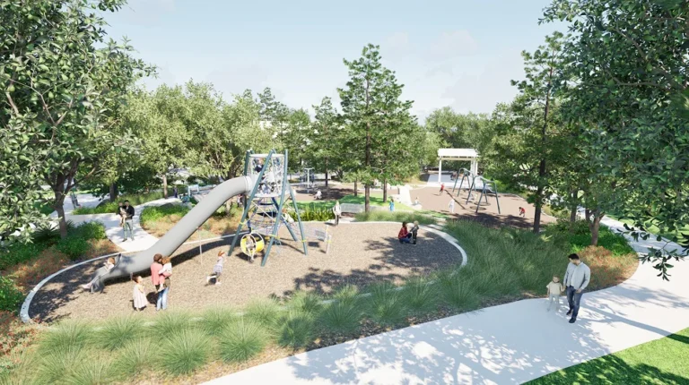 olh waterlin rend amenity playground 1 16 26 768x430