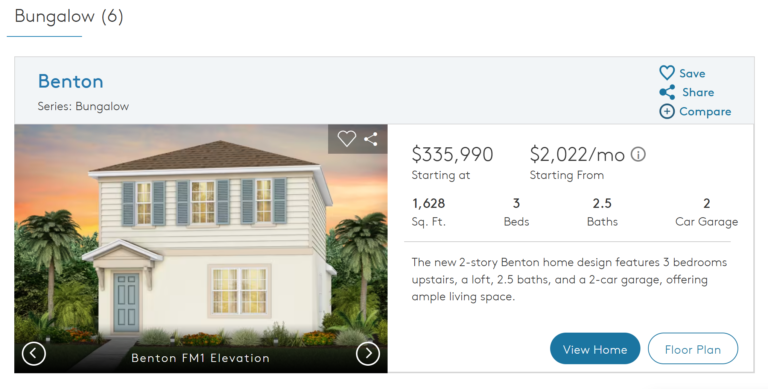 pulte2 768x389