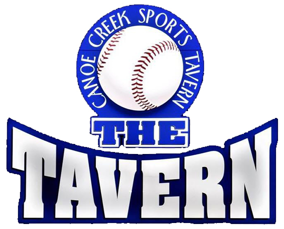 tavernlogo
