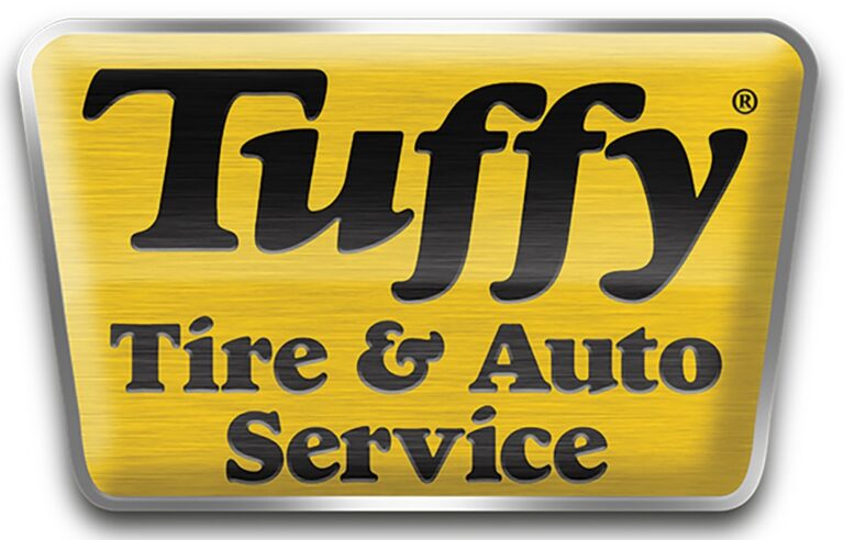 tuffy logo 26 337faa8d6d393aad8d98a87262bf0258f51c3171c130da9064515687aa9ef3df 768x492