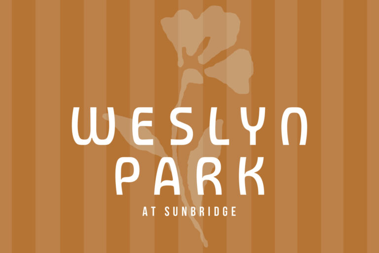 wl2 768x512