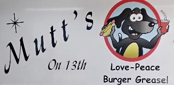 988