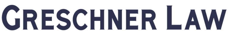 Greschner logo nav 768x142