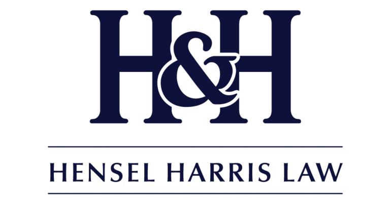 Hensel Haris logo 768x407