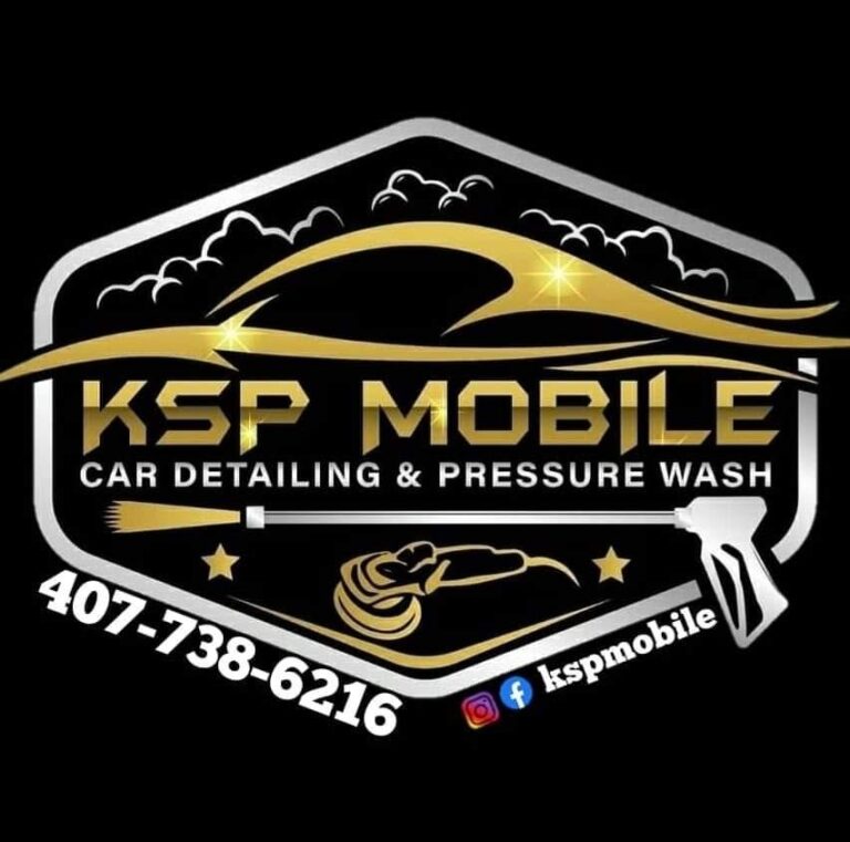 KSPlogo 768x761