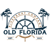 Old Florida Riverboat Company Final 01