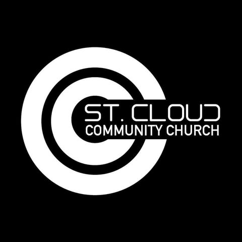 St cloud community Church