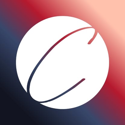 connectlogo