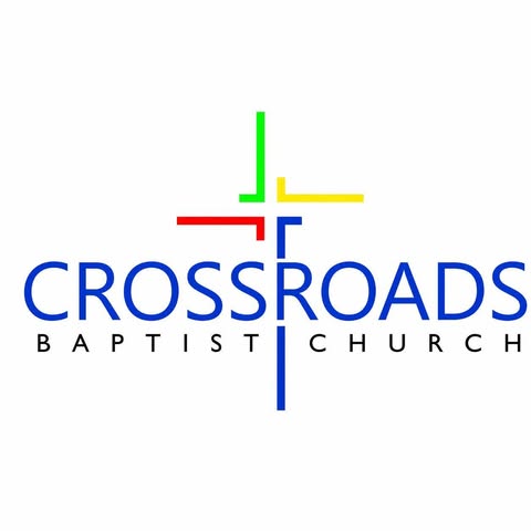 crossroad