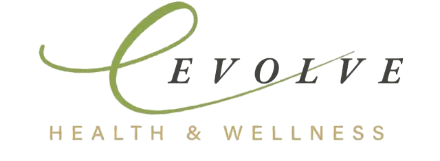 evolvelogo