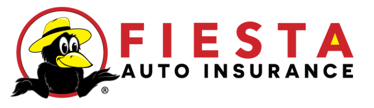 fiesta logo 768x223