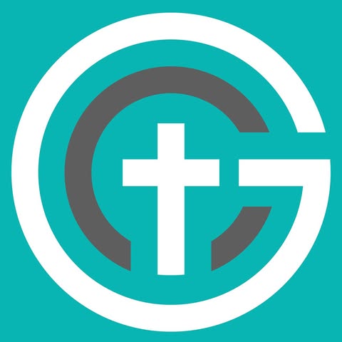 grace logo