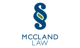 mcclandlogo
