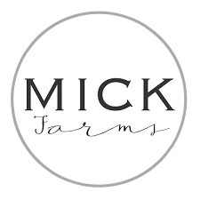 mickslogo