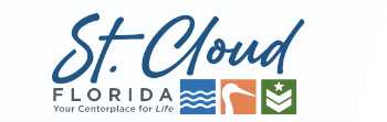 Location 1 saint cloud city logo