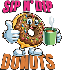sndlogo