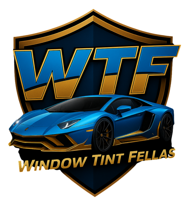 wtf2 768x832