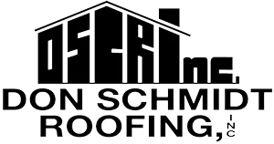 6973e40f286629b7a45d9897 donschmidtlogo