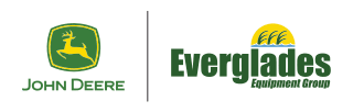 Everglades Horiz Logo 320