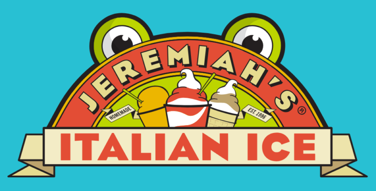 Jeremiahslogo 768x391