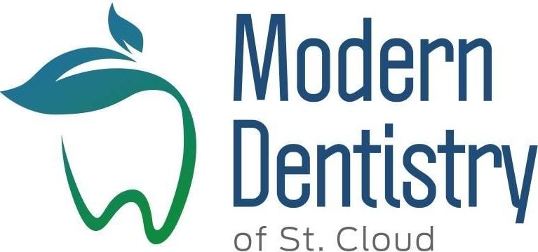 LogoImage