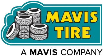 MT a MAVIS company cropped