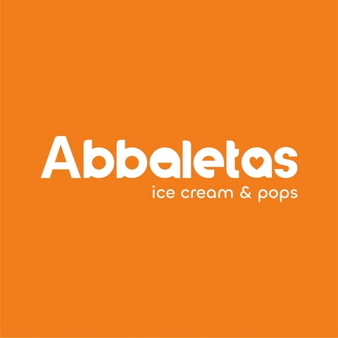 abbaletas logo